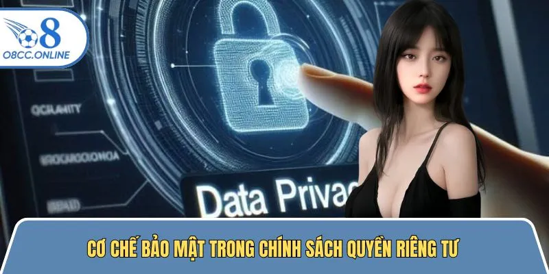 Công nghệ hiện đang áp dụng tại sân cược đỏ đen xanh chín