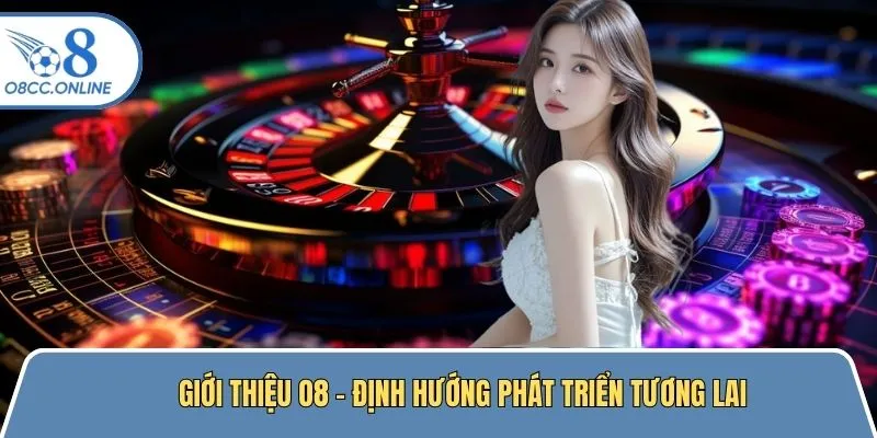 Định hướng phát triển tương lai sân cược vạn người mê