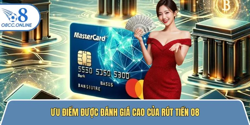 Giao dịch đổi thưởng tại sân cược luôn được đánh giá cao
